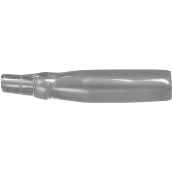 NAMZ™ REPLACEMENT CONNECTORS AND TERMINALS for Sale | Brooks