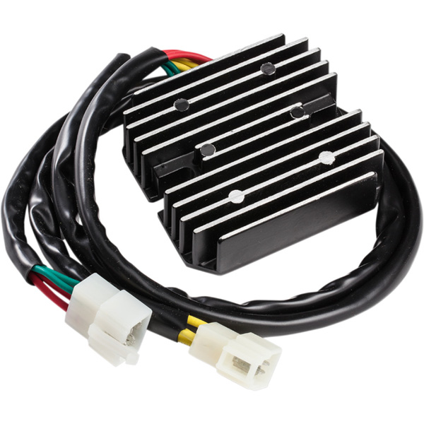 『ストック付』Hart Circuit ST VF-S C9.2 RICK'S MOTORSPORT ELECTRICS LITHIUM-ION BATTERY-COMPATIBLE