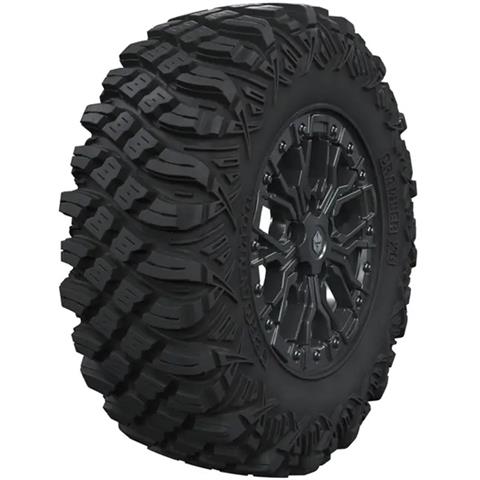 Tires, Wheels & Tracks for Sale | Polaris Ranger Accessories