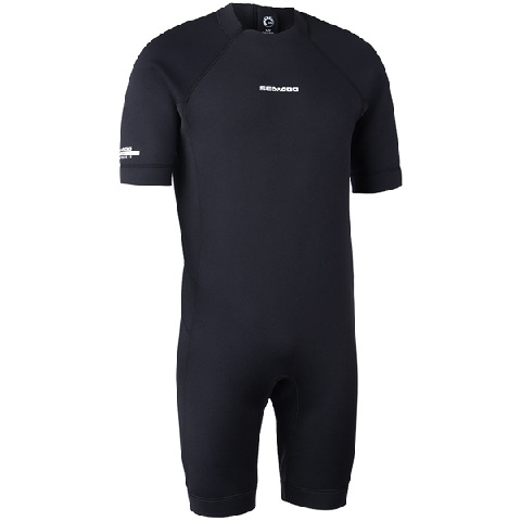 Sea-Doo PWC Genuine Parts, Accessories & Apparel | Smith Marine