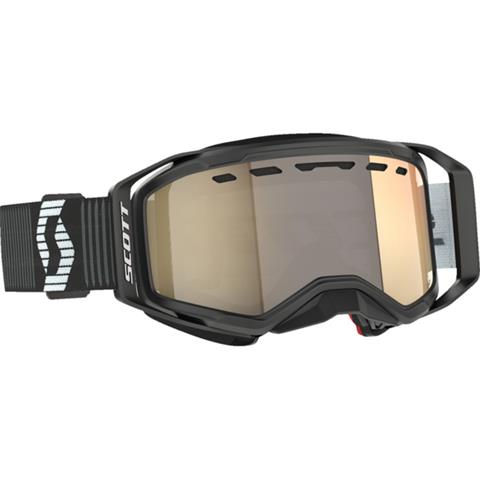 Scott for Sale | Parts Unlimited / Drag Specialties Helmet
