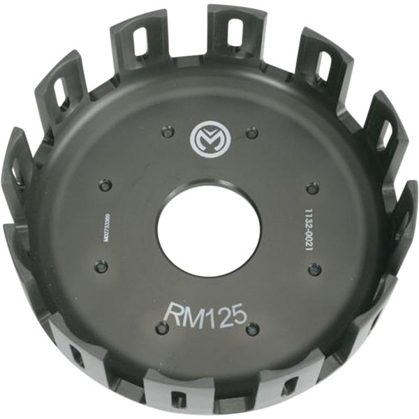 MOOSE OFFROAD® BILLET CLUTCH BASKETS for Sale | BMW of Denver