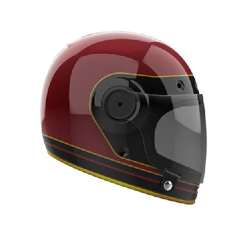 orange smith vantge helmet Smith Optics Vantage Ski & Snowboarding Helmet (Orange)