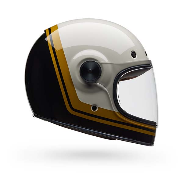 bell bullitt helmets for sale BULLITT GT WANDER HELMET for Sale