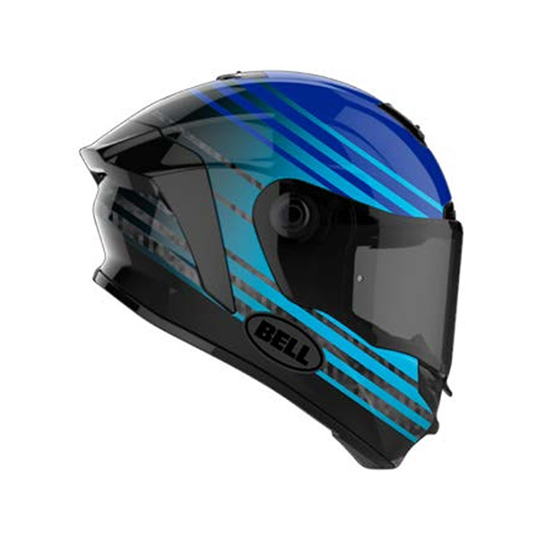 cycle gear modular motorcycle helmets with built in bluetooth Sena Phantom Smart Mesh Bluetooth Helmet