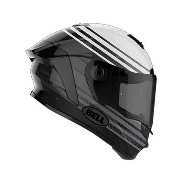 cow print motorcycle helmet Motorcycle Helmet Cover