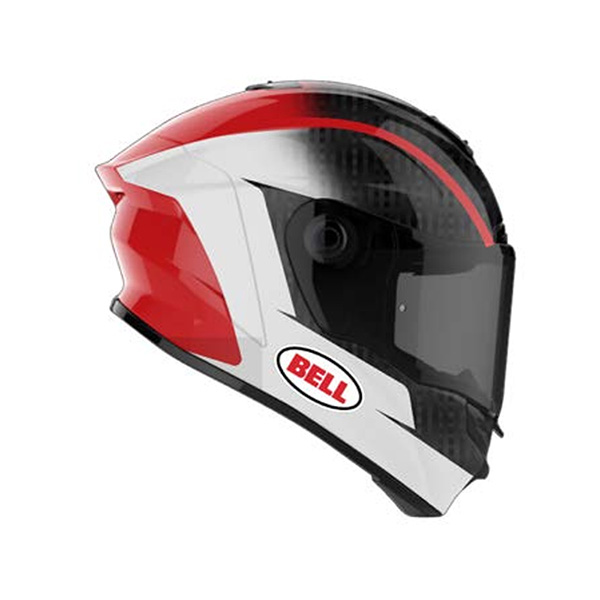 RACE STAR DLX FLEX CORSA HELMET for Sale | Dale's Fun Center