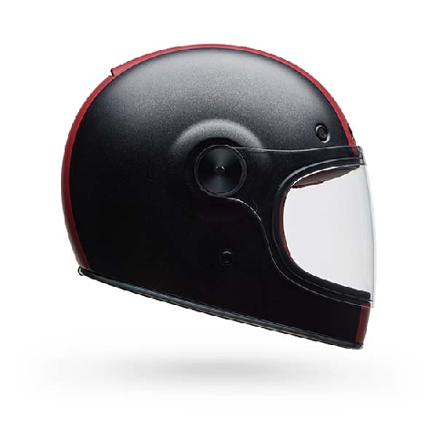 Lifestyle Helmets for Sale | Bell Powersports Helmets