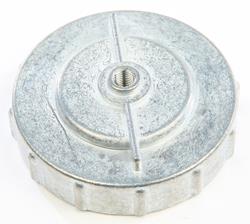 ｍｉｘページ MIKUNI MIXING CHAMBER TOP W/ GASKET for Sale | Ajax