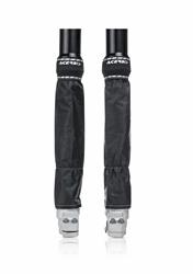 MOWページ ACERBIS Z-MUD FORK GUARD for Sale | Thomas Honda & Kawasaki