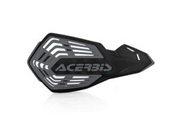 ACERBIS X-FUTURE HANDGUARDS for Sale | Thomas Honda & Kawasaki