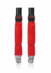 ACERBIS Z-MUD FORK GUARD for Sale | Suzuki of Van Nuys, Van