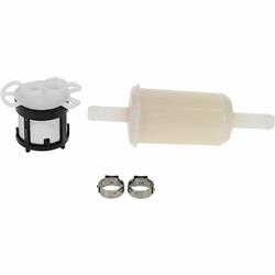ALL BALLS FUEL FILTER KIT for Sale | Valley Powersports