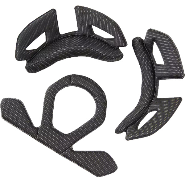HEAD  ＣＴＩ　ＸFRAME 156cm ZAMP - Z-Tech Series 6A High Back SFI-38.1 Restraint
