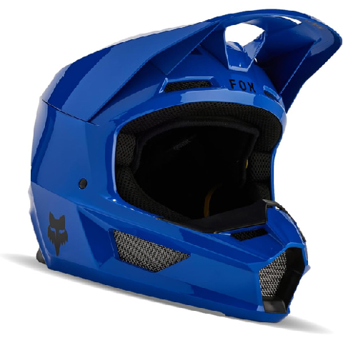 core motorcycle helmets The 02 DETACHABLE- BLACK  Cardin Razza Bikes Making it one of the best choices to enhance your protection Offroad Helmets for Sale |