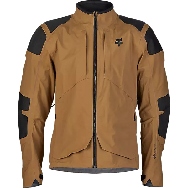 Recon GORE-TEX® ADV Jacket for Sale | Apex Sports, Colorado Springs CO