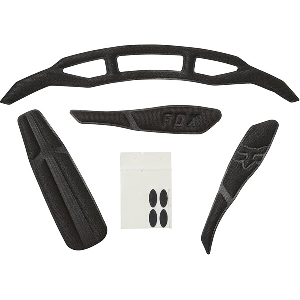 Fox Racing Speedframe Helmet Liner - Thumbnail 3