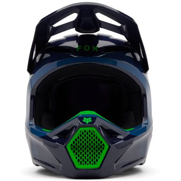 リクエスト V1 Taunt Helmet for Sale | Village Motorsports, Unionville VA