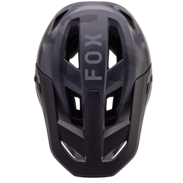 THE RAMPAGE - moco Rampage Camo Helmet for Sale | Experience Powersports, Moses