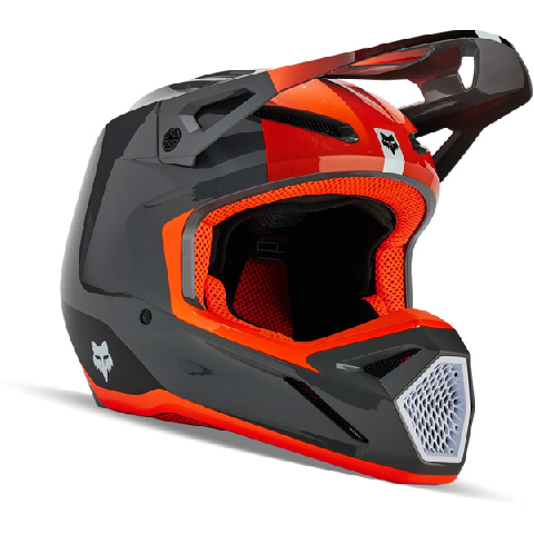 custom motorcycle helmet airbrushinf Bombs Away