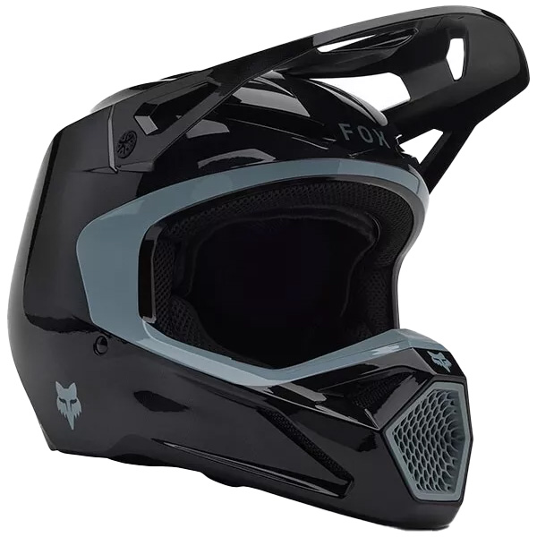 V1 Taunt Helmet for Sale | Jacksonville Powersports, Jacksonville FL