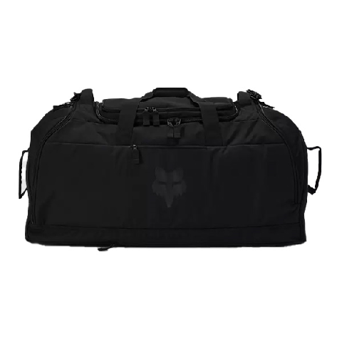 Gear Bags for Sale | Fox Racing | Village Motorsports, Unionville VA