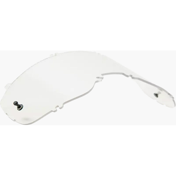 Airspace & Main VLS Injected Lens for Sale | Thomas Honda