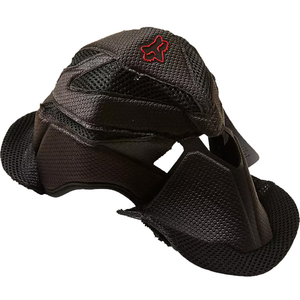 Fox Racing Rampage Comp Liner - Thumbnail 3