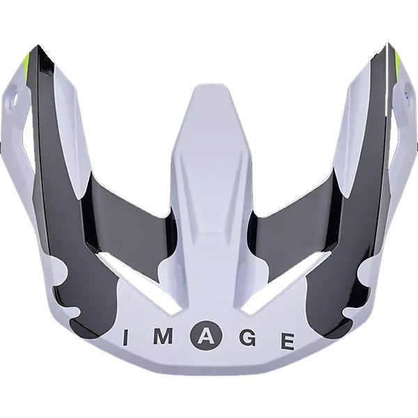 V1 Kozmik Helmet Visor for Sale | Glen Burnie Motorsports, Glen