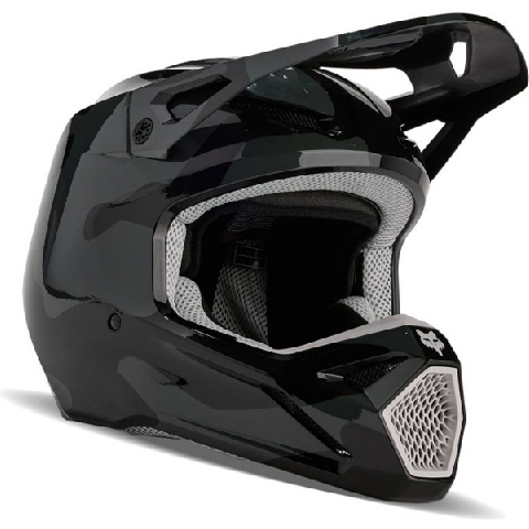 V1 Bnkr Helmet for Sale | Pilgrim Powersports, Plymouth MA