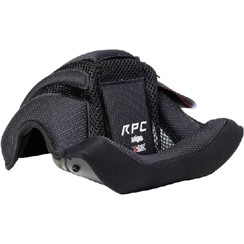 bike helmet replacement parts Compatible with BOA Helmet Parts  Planet Cyclery