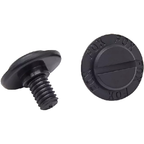 bike helmet replacement clips YehVeh 10 Pack Strap Locking Buckle Fastener Self-Adjusting Divider Ear Side Triangle Dividing Adapter for Skateboard Cycling MIPS Ski Kids Bicycle Helmets Mission : Sports & Outdoors This helmet replacement clip is the male side of the clip and will be compatible with any S1 Lifer helmet Helmet Quick Release Buckle Kit,