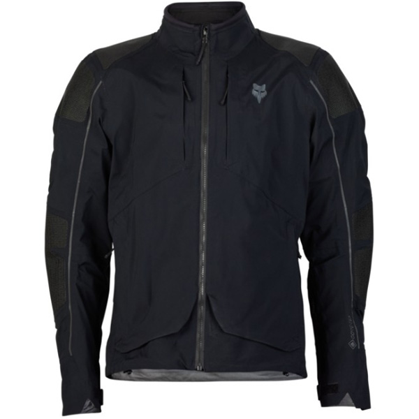 Recon GORE-TEX® ADV Jacket for Sale | Apex Sports, Colorado Springs CO