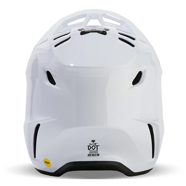 【激レア 】MountainResearch picnicseat white V3 RS Carbon Solid Helmet for Sale | Glen Burnie Motorsports, Glen
