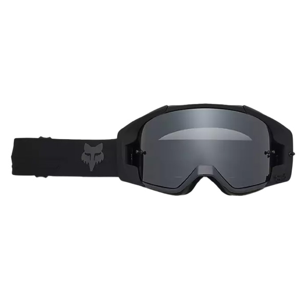 ★RAM WIRE／VISCA VISTA、Beautiful World★新品 160dB dynamic range industrial welding cameras 1920x1080