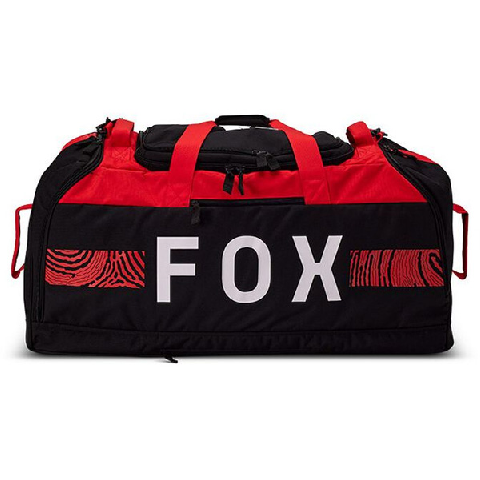 FOX RACING バッグ Fox Racing - Transition Backpack