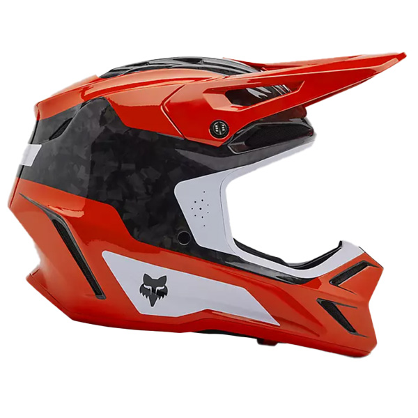 V3 RS Infinite Helmet for Sale | Dale's Fun Center, Victoria TX