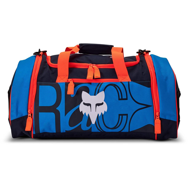 Fox Racing 180 Duffle Gear Bag - Thumbnail 5