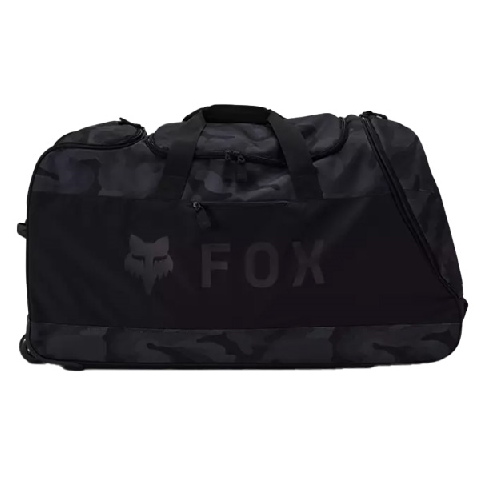 Gear Bags for Sale | Fox Racing | Village Motorsports, Unionville VA