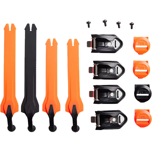 Comp Boot Strap Kit for Sale | Pilgrim Powersports, Plymouth MA