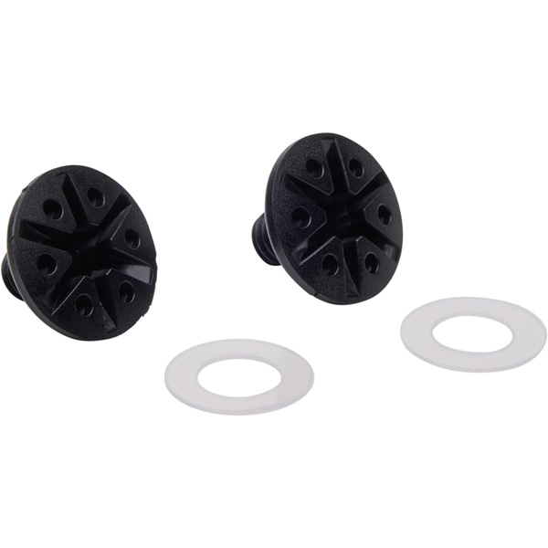V1 Helmet Visor Screw Kit for Sale | Pilgrim Powersports, Plymouth MA