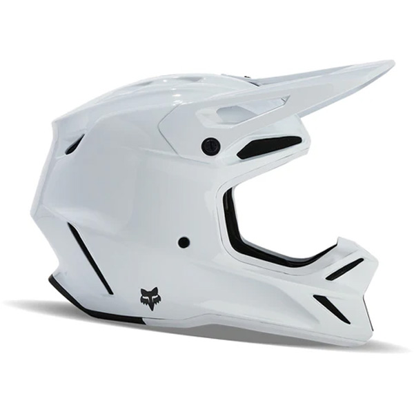 V3 RS Carbon Solid Helmet for Sale | Glen Burnie Motorsports, Glen