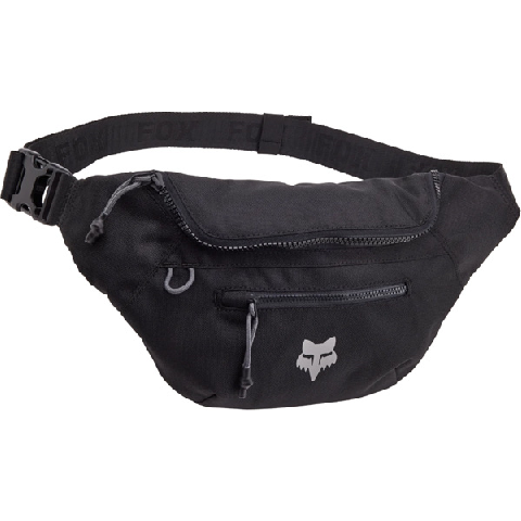 FOX RACING バッグ FOX RACING SHUTTLE 180 SKEW ROLLER BAG - BLACK/GOLD/GREY | eBay