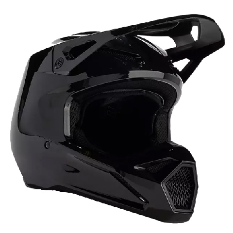 Offroad Helmets for Sale | Fox Racing | Alaska Cycle Center, Ltd