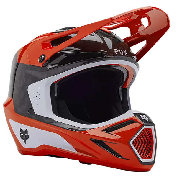 V3 RS Infinite Helmet for Sale | Dale's Fun Center, Victoria TX