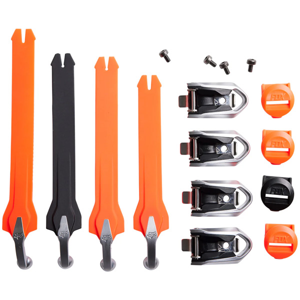 Instinct Boot Strap Kit for Sale | Thomas Honda & Kawasaki