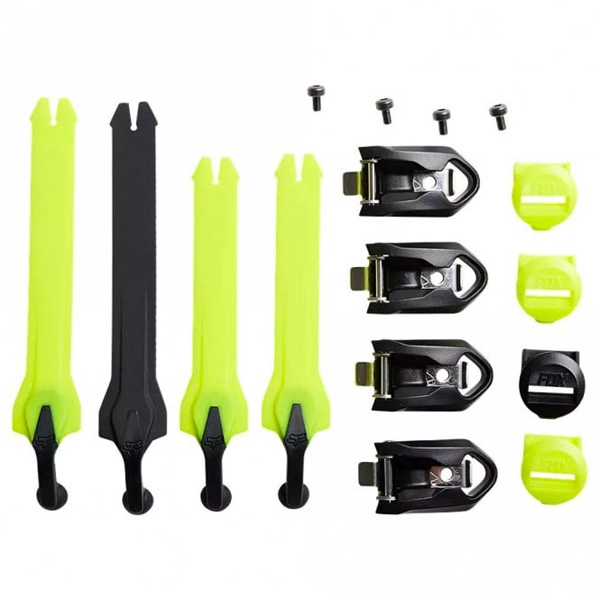 Comp Boot Strap Kit 2023 for Sale | Experience Powersports, Moses Lake WA