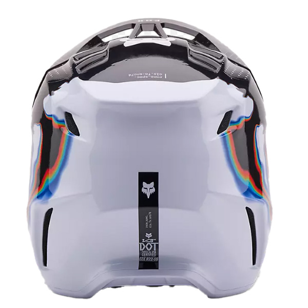 V3 RS Scans Helmet for Sale | Glen Burnie Motorsports, Glen V3 RS Scans Helmet for Sale | Glen Burnie Motorsports, Glen