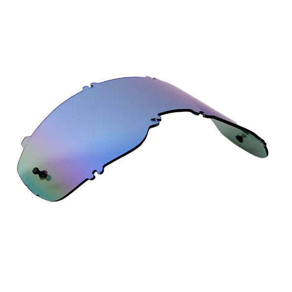 DOD - miyakoi331 Airspace & Main VLS Injected Lens for Sale | Thomas Honda