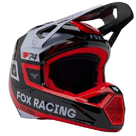 bianchi lazer blade helmet Bianchi Sphere Road Helmet By Lazer
